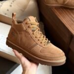 Men’s UGG Shoes Euro size 40 to 44