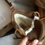 Men’s UGG Shoes Euro size 40 to 44