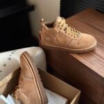 Men’s UGG Shoes Euro size 40 to 44
