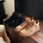 Men’s UGG Shoes Euro size 40 to 44