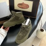 Men’s UGG Shoes Euro size 40 to 44