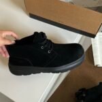 Men’s Ugg Shoes Euro size from 40 to 44