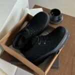 Men’s Ugg Shoes Euro size from 40 to 44