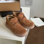 Men’s Ugg Shoes Euro size from 40 to 44