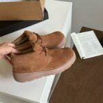 Men’s Ugg Shoes Euro size from 40 to 44
