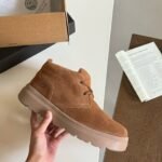 Men’s Ugg Shoes Euro size from 40 to 44