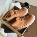 Men’s Ugg Shoes Euro size from 40 to 44