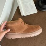 Men’s Ugg Shoes Euro size from 40 to 44
