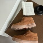 Men’s Ugg Shoes Euro size from 40 to 44