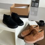 Men’s Ugg Shoes Euro size from 40 to 44