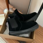 Men’s Ugg Shoes Euro size from 40 to 44