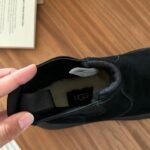 Men’s Ugg Shoes Euro size from 40 to 44