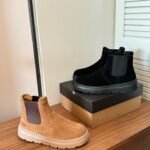Men’s Ugg Shoes Euro size from 40 to 44