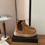 Men’s Ugg Shoes Euro size from 40 to 44