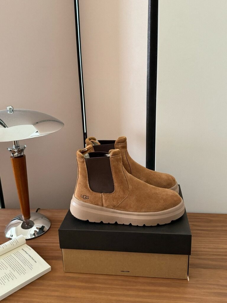 Men’s Ugg Shoes Euro size from 40 to 44