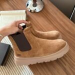 Men’s Ugg Shoes Euro size from 40 to 44