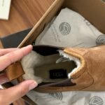 Men’s Ugg Shoes Euro size from 40 to 44