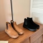Men’s Ugg Shoes Euro size from 40 to 44