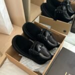 Men’s Ugg Shoes Euro size from 40 to 44