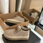 Men’s Ugg Shoes Euro size from 40 to 44