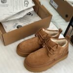 Men’s Ugg Shoes Euro size from 40 to 44