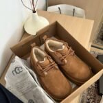 Men’s Ugg Shoes Euro size from 40 to 44