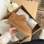 Men’s Ugg Shoes Euro size from 40 to 44