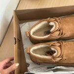 Men’s Ugg Shoes Euro size from 40 to 44