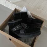 Men’s Ugg Shoes Euro size from 40 to 44