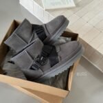 Men’s Ugg Shoes Euro size from 40 to 44