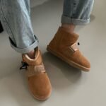 Men’s Ugg Shoes Euro size from 40 to 44