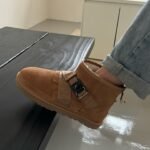 Men’s Ugg Shoes Euro size from 40 to 44