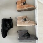 Men’s Ugg Shoes Euro size from 40 to 44