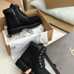 Men’s Ugg Shoes Euro size from 40 to 44
