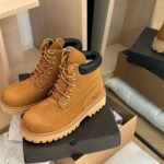 Men’s Ugg Shoes Euro size from 40 to 44