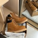 Men’s Ugg Shoes Euro size from 40 to 44