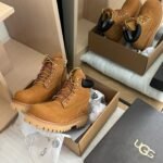 Men’s Ugg Shoes Euro size from 40 to 44