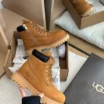 Men’s Ugg Shoes Euro size from 40 to 44