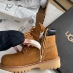 Men’s Ugg Shoes Euro size from 40 to 44