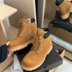 Men’s Ugg Shoes Euro size from 40 to 44