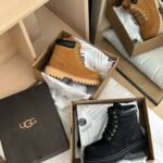 Men’s Ugg Shoes Euro size from 40 to 44