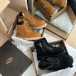 Men’s Ugg Shoes Euro size from 40 to 44