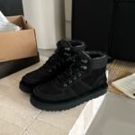Men’s Ugg Shoes Euro size from 40 to 44