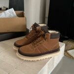 Men’s Ugg Shoes Euro size from 40 to 44
