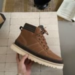 Men’s Ugg Shoes Euro size from 40 to 44