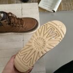 Men’s Ugg Shoes Euro size from 40 to 44