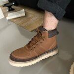 Men’s Ugg Shoes Euro size from 40 to 44