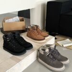 Men’s Ugg Shoes Euro size from 40 to 44