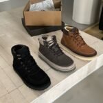 Men’s Ugg Shoes Euro size from 40 to 44