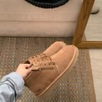 Men’s Ugg Shoes Euro size from 40 to 44